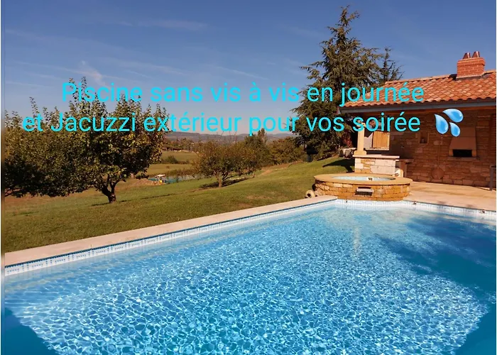 Holiday home Stone & *