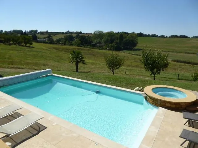 Holiday home Stone &