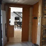 Stone & Hébergement de vacances *