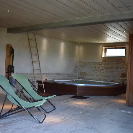 Stone&spa