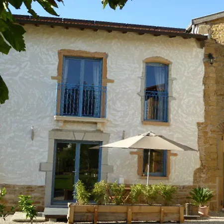 Holiday home Stone &